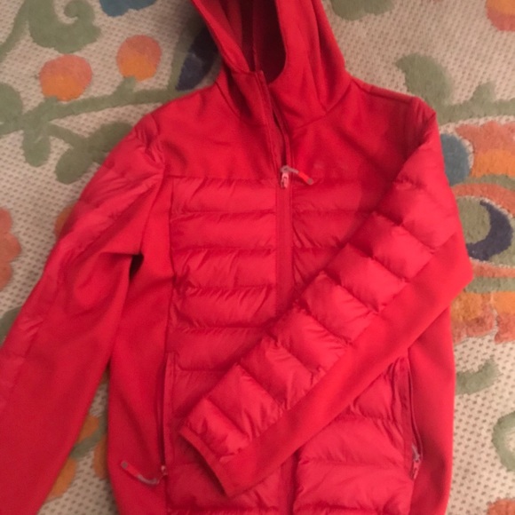Mountain wearhouse fall jacket - Picture 2 of 3